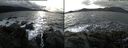 ./images/rivers-inlet/ethel/20141210/ethel20141210_133003.jpg