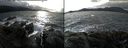 ./images/rivers-inlet/ethel/20141210/ethel20141210_133501.jpg