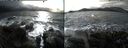 ./images/rivers-inlet/ethel/20141210/ethel20141210_134001.jpg