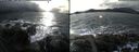 ./images/rivers-inlet/ethel/20141210/ethel20141210_134503.jpg