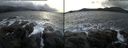 ./images/rivers-inlet/ethel/20141210/ethel20141210_135003.jpg