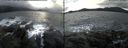 ./images/rivers-inlet/ethel/20141210/ethel20141210_135503.jpg