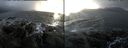 ./images/rivers-inlet/ethel/20141210/ethel20141210_150502.jpg