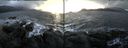 ./images/rivers-inlet/ethel/20141210/ethel20141210_151003.jpg