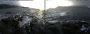./images/rivers-inlet/ethel/20141210/ethel20141210_151503.jpg