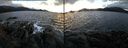 ./images/rivers-inlet/ethel/20141210/ethel20141210_161002.jpg