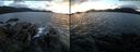 ./images/rivers-inlet/ethel/20141210/ethel20141210_162502.jpg