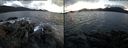 ./images/rivers-inlet/ethel/20141210/ethel20141210_163002.jpg