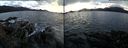 ./images/rivers-inlet/ethel/20141210/ethel20141210_163503.jpg
