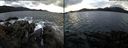 ./images/rivers-inlet/ethel/20141210/ethel20141210_164002.jpg