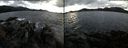 ./images/rivers-inlet/ethel/20141210/ethel20141210_164502.jpg