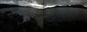 ./images/rivers-inlet/ethel/20141210/ethel20141210_165002.jpg