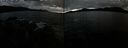 ./images/rivers-inlet/ethel/20141210/ethel20141210_165502.jpg
