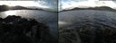 ./images/rivers-inlet/ethel/20141211/ethel20141211_102502.jpg