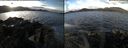 ./images/rivers-inlet/ethel/20141211/ethel20141211_103002.jpg