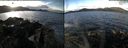 ./images/rivers-inlet/ethel/20141211/ethel20141211_103502.jpg