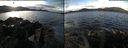 ./images/rivers-inlet/ethel/20141211/ethel20141211_104001.jpg