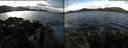 ./images/rivers-inlet/ethel/20141211/ethel20141211_104501.jpg