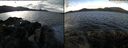 ./images/rivers-inlet/ethel/20141211/ethel20141211_105002.jpg