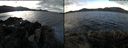./images/rivers-inlet/ethel/20141211/ethel20141211_105502.jpg