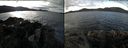 ./images/rivers-inlet/ethel/20141211/ethel20141211_110002.jpg