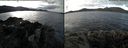 ./images/rivers-inlet/ethel/20141211/ethel20141211_110503.jpg