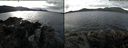 ./images/rivers-inlet/ethel/20141211/ethel20141211_111003.jpg