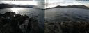 ./images/rivers-inlet/ethel/20141211/ethel20141211_112502.jpg