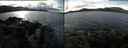 ./images/rivers-inlet/ethel/20141211/ethel20141211_113002.jpg