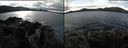 ./images/rivers-inlet/ethel/20141211/ethel20141211_113502.jpg