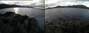 ./images/rivers-inlet/ethel/20141211/ethel20141211_114003.jpg