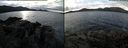 ./images/rivers-inlet/ethel/20141211/ethel20141211_114502.jpg