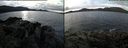 ./images/rivers-inlet/ethel/20141211/ethel20141211_115002.jpg