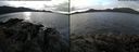 ./images/rivers-inlet/ethel/20141211/ethel20141211_115501.jpg