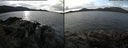 ./images/rivers-inlet/ethel/20141211/ethel20141211_120003.jpg