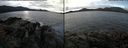 ./images/rivers-inlet/ethel/20141211/ethel20141211_120502.jpg