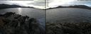 ./images/rivers-inlet/ethel/20141211/ethel20141211_121001.jpg