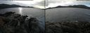 ./images/rivers-inlet/ethel/20141211/ethel20141211_121501.jpg