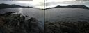 ./images/rivers-inlet/ethel/20141211/ethel20141211_122003.jpg