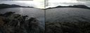 ./images/rivers-inlet/ethel/20141211/ethel20141211_122502.jpg