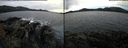 ./images/rivers-inlet/ethel/20141211/ethel20141211_123503.jpg