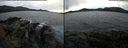 ./images/rivers-inlet/ethel/20141211/ethel20141211_124002.jpg