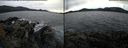 ./images/rivers-inlet/ethel/20141211/ethel20141211_124503.jpg