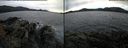 ./images/rivers-inlet/ethel/20141211/ethel20141211_125002.jpg