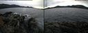 ./images/rivers-inlet/ethel/20141211/ethel20141211_125503.jpg
