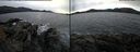 ./images/rivers-inlet/ethel/20141211/ethel20141211_130001.jpg
