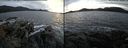 ./images/rivers-inlet/ethel/20141211/ethel20141211_152002.jpg
