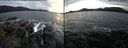 ./images/rivers-inlet/ethel/20141211/ethel20141211_152502.jpg