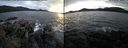./images/rivers-inlet/ethel/20141211/ethel20141211_153001.jpg