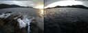 ./images/rivers-inlet/ethel/20141211/ethel20141211_154002.jpg